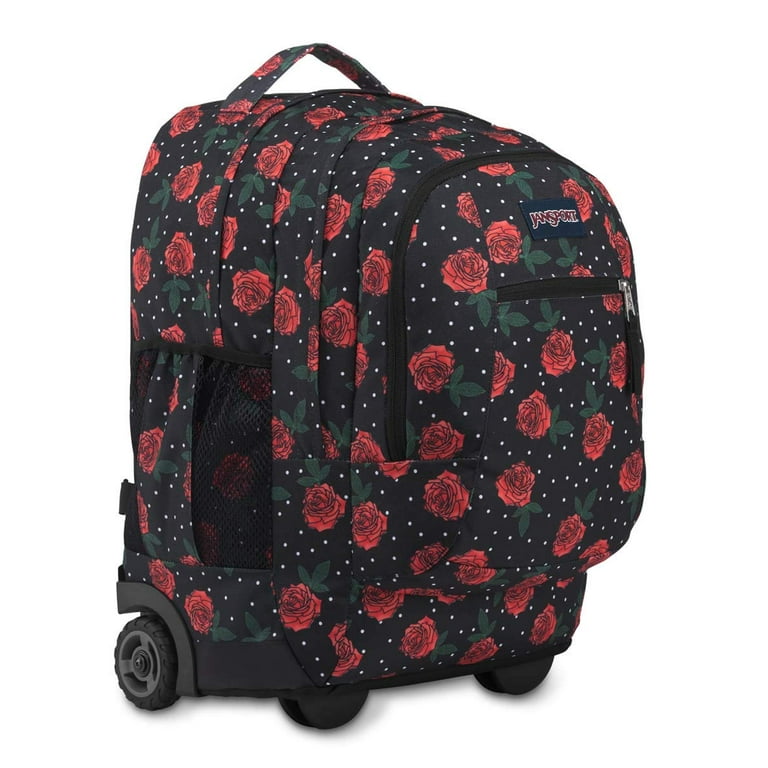 Jansport driver 8 backpack on sale