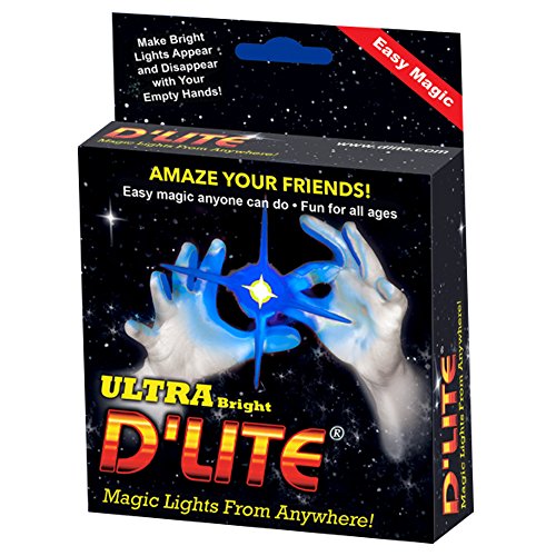 Magic Hand - Videos