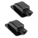 thumbnail image 1 of 2 piezas YONGSHENG prensaestopas de entrada de cable solar impermeable ABS IP68, 1 of 5