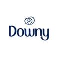 thumbnail image 3 of Pack de 6 Suavizante de Telas Downy Passion de 2.8 L Downy Passion, 3 of 3
