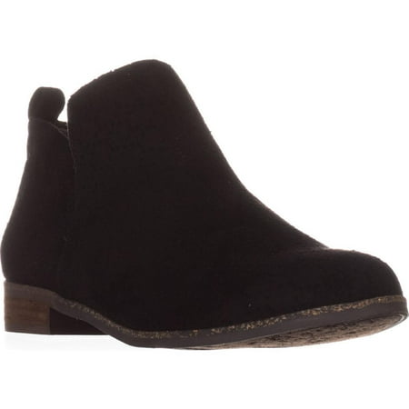 flat foot dr scholl's