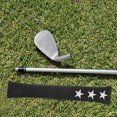 thumbnail image 1 of NUOLUX Cubierta Para Palo De Golf Ideal Para Entrenamiento Y Viaje, 1 of 8