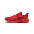 thumbnail image 1 of Tenis Puma Softride Carson 31015403 para Hombre color Rojo, 1 of 3