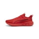 thumbnail image 1 of Tenis Puma Softride Carson 31015403 para Hombre color Rojo, 1 of 3