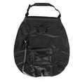 thumbnail image 1 of Solar Portable Shower Bag 20L Solar Heating, Multifunctional Camping Shower for Outdoor, Tanning Bag, 1 of 7