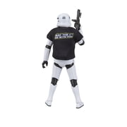 Star Wars The Black Series Stormtrooper May the 4th Be With You Action Figure (6 in.)