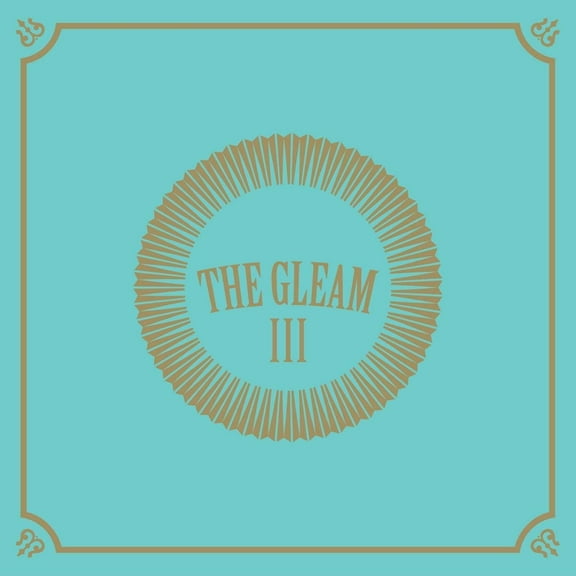 The Avett Brothers - The Third Gleam - Music & Performance - Vinyl
