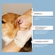 thumbnail image 5 of pet ear cleaning finger wipes for pet ear discomfort cleaning earwax care finger wipes, 5 of 5