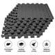 thumbnail image 3 of 12 Pack Exercise Mat,Eva Foam Gym Mat,Flooring Mats for Gym Equipment,Exercising,Yoga,Camping,Kids,Playroom, 3 of 5