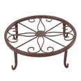 thumbnail image 2 of Farm Accessory,10Pcs Nylon Bull Nose Nose Ring Bull Nose Ring Best in Class, 2 of 7