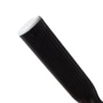 thumbnail image 3 of Cuchara Scoop para Helado Medida #30 Acero Inoxidable Vollrath 47146, 3 of 5