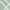 Light Blue/Ivory, variant on SAFAVIEH Dhurrie Skyler Geometric Diamonds Wool Area Rug, Black/Ivory, 3' x 5'