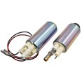 thumbnail image 2 of Fits for Mercury Mercruiser Quicksilver High Pressure Fuel Pump 8M0062770 8M0062771, 2 of 5