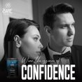 thumbnail image 4 of Cologne Bare Chemist Heaven Pheromone para hombre, 30 ml, 4 of 7