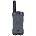 Motorola Talkabout T200 FRS/GMRS 2Way Radio 2 Pack