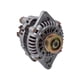 thumbnail image 1 of Alternador VALUE MX6 4 cil 2.0 Lts 1993 80 Amperes, 1 of 7