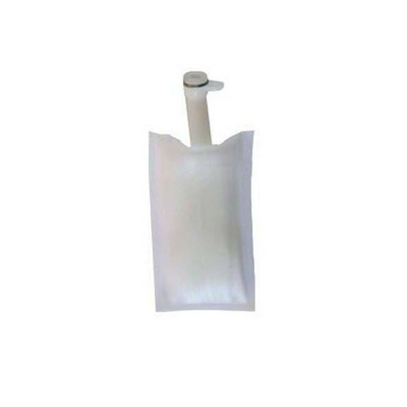 Autobest F222S Autobest F222S Fuel Pump Strainer For 88 Honda CRX