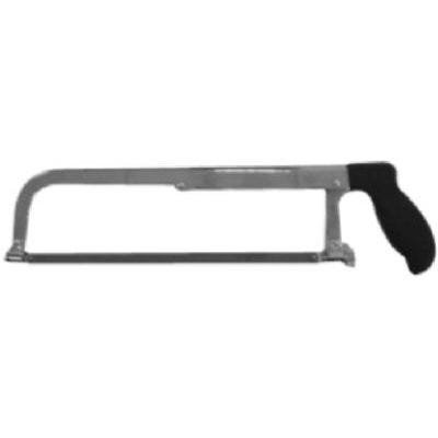 

602674 Adjustable Pistol-Grip Hacksaw Frame - Quantity 1