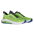 thumbnail image 3 of Tenis Charly Vermillion Para Hombre 1086323003 Running Verde, 3 of 5