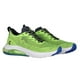thumbnail image 3 of Tenis Charly Vermillion Para Hombre 1086323003 Running Verde, 3 of 5