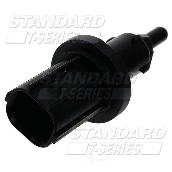 Standard AX70T Intake Manifold Temperature Sensor