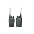 thumbnail image 5 of Walkie Talkie Baofeng BF-888S UHF 400-470 MHz con 6 unidades, 5 of 5