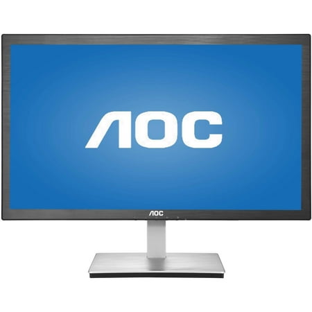 Aoc Monitor 185lm00013 Aoc Monitor 185lm00013