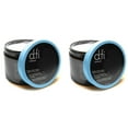 thumbnail image 3 of D:fi D:Struct Molding Creme, 5.3 Ounce 150G (PACK 2), 3 of 3
