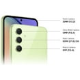 thumbnail image 4 of Refurbished Samsung Galaxy A54 5G - 128GB – Lime – 50MP Triple Rear & 32MP Front Camera - Fully Unlocked Smartphone - Excellent Condition, 4 of 7