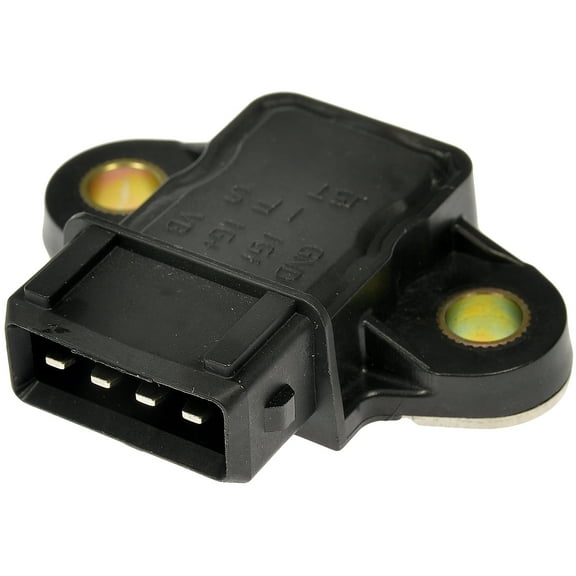 Dorman 907-804 Ignition Misfire Sensor for Specific Hyundai / Kia Models