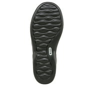 BZees For Lifestride Womens Niche Slip-On Flats - Medium & Wide Width