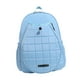 thumbnail image 5 of Bolsa de tenis impermeable con correas ajustables, bandolera para palas Azul, 5 of 9