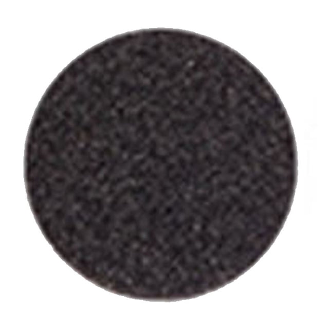 WHEANG Grinding Head 100Pcs Replaceable Sandpaper Discs for Electric Foot File Remover Hard Dry Dead Skin Removal One Size Multi-Color