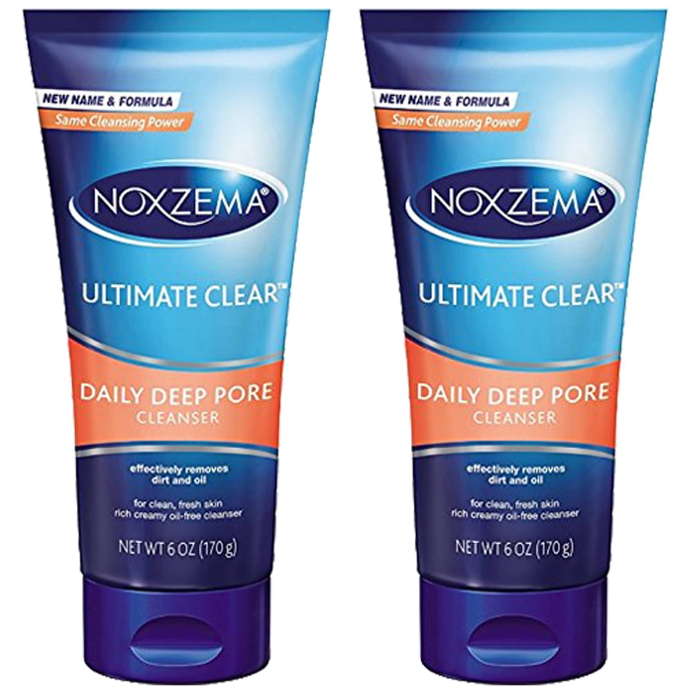 ultra cleanx ultra cleanx