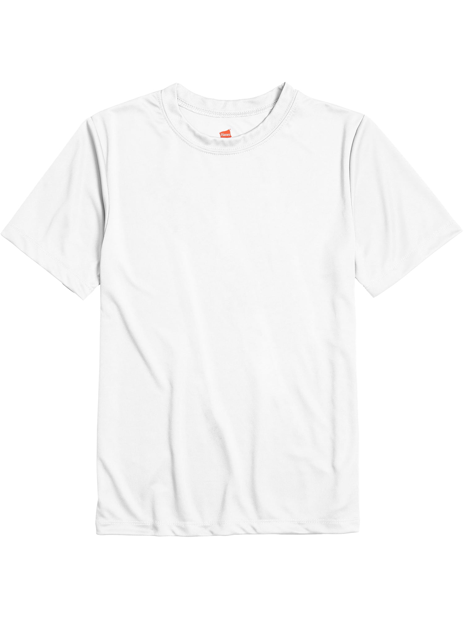 ORANGE NEW SIZES Chaps Boys Printed T Shirt 2,3,4,5,6 /& 7 YEARS
