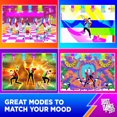 thumbnail image 2 of Just Dance 2017 (xbox One), 2 of 6