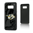 thumbnail image 2 of Nashville Predators Galaxy Bump Ice Case, 2 of 6