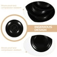 thumbnail image 4 of Hytrove 8Pcs Piano Foot Pad Sound Insulation for Piano Owners Indoor, 4 of 5