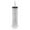 150ml, variant on Reusable BBQ Meat Syringe Marinade Injector Poultry Flavor Syringe (100ml) Kitchen Gadgets