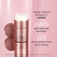 thumbnail image 3 of Serum Wrinkle Filler + HPR Next Generation retinoide Elizabeth Arden, 3 of 9
