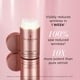 thumbnail image 3 of Serum Wrinkle Filler + HPR Next Generation retinoide Elizabeth Arden, 3 of 9