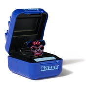 Bitzee, Disney Interactive Toy with 30 Digital Characters, Reacts to Swipes, Tilts & Taps