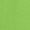 Green, variant on LA Pop Art Men's Word Art Tank Top - XOXO Heart