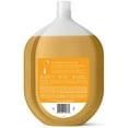 thumbnail image 3 of Method Liquid Dish Soap Variety Pack, 1 Lime + Sea Salt, 1 Clementine, 54 oz Each, 2 CT, 3 of 5