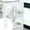 B, variant on GARENAS Laundry Hanging Rod Hanging Rack Laundry Hanger Laundry Rack Clothes Hanger for Dryer