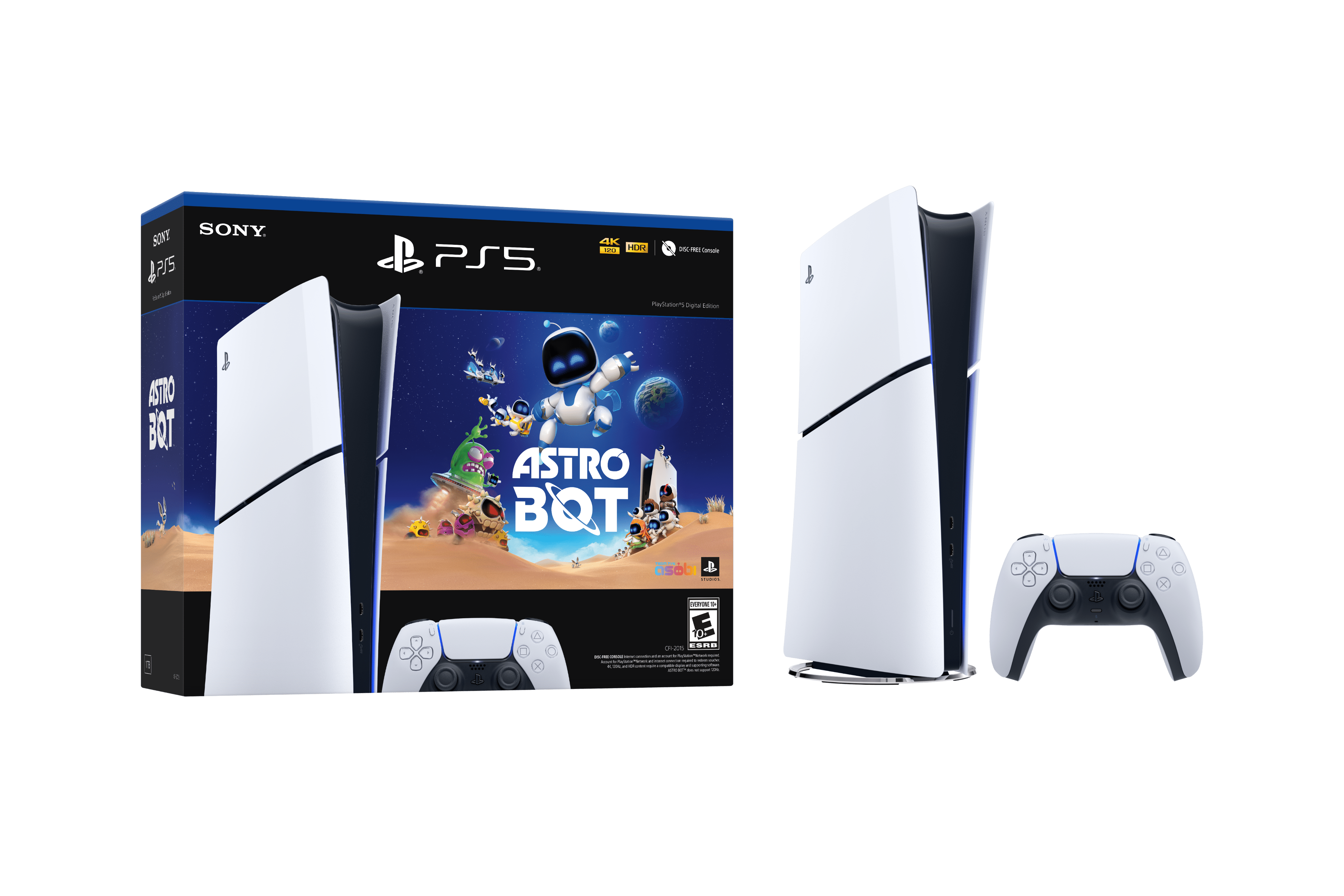 PlayStation4 - PS4本体　CHU2000A BO1 s-l400.jpg