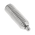 thumbnail image 1 of DYNWAVECA Spring Plungers,Threaded-with Pin for Positioning Connecting Fixing - ,, 1 of 8