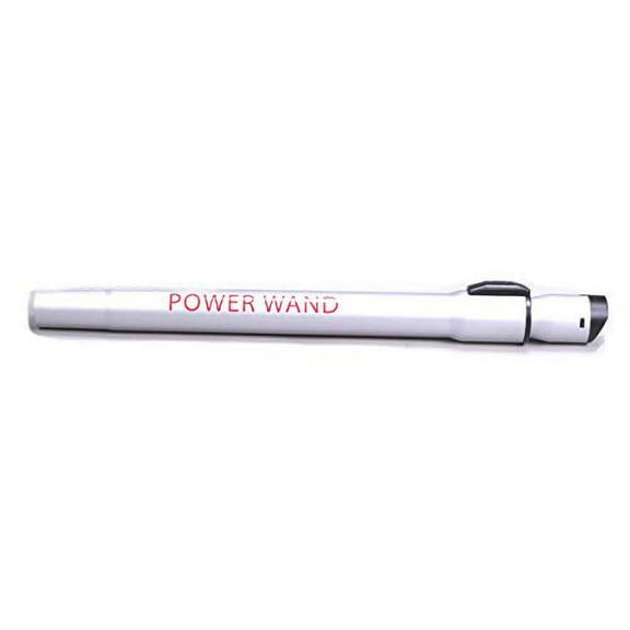 Replacement Part For Fuller Brush FBP14PWT,FBMMPW, FB-EZM, TC6000,T4000,T3200 Upright Vacuum Cleaner Telescopic Wand // B434-5400B