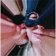 thumbnail image 4 of Kits de Peinture Diamant Grande Taille Personnalisés, 4 of 4