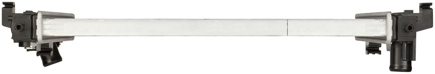 Spectra Premium CU13589 Automotive Radiator